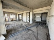 Продаётся 3-комн. новостройка 98.7 м², пос. Бакиханова, photo 3 from 8