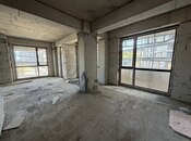 Продаётся 3-комн. новостройка 98.7 м², пос. Бакиханова, photo 7 from 8