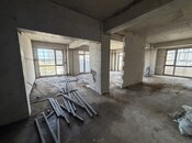 Продаётся 3-комн. новостройка 98.7 м², пос. Бакиханова, photo 5 from 8