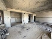 Продаётся 3-комн. новостройка 98.7 м², пос. Бакиханова, photo 8 from 8