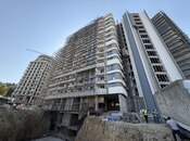 Продаётся 3-комн. новостройка 98.7 м², пос. Бакиханова, photo 1 from 8