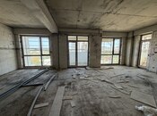 Продаётся 3-комн. новостройка 98.7 м², пос. Бакиханова, photo 6 from 8