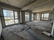 Продаётся 3-комн. новостройка 98.7 м², пос. Бакиханова, photo 4 from 8