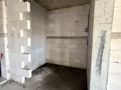 Satılır 3 otaqlı yeni tikili 99 m², Bakıxanov q., photo 8 from 8