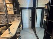 Сдаётся 2-комн. новостройка 70 м², пос. 7-ой мкр, photo 4 from 7