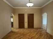 Satılır 3 otaqlı yeni tikili 120 m², İnşaatçılar m., photo 5 from 8