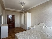 Satılır 3 otaqlı yeni tikili 120 m², İnşaatçılar m., photo 8 from 8