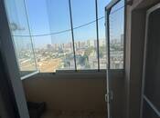 Сдаётся 2-комн. новостройка 70 м², пос. 7-ой мкр, photo 7 from 7