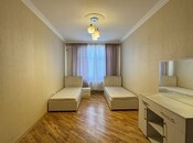 Satılır 3 otaqlı yeni tikili 120 m², İnşaatçılar m., photo 6 from 8