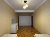 Satılır 3 otaqlı yeni tikili 120 m², İnşaatçılar m., photo 7 from 8