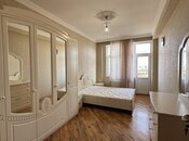 Satılır 3 otaqlı yeni tikili 120 m², İnşaatçılar m., photo 8 from 8