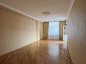Satılır 3 otaqlı yeni tikili 120 m², İnşaatçılar m., photo 4 from 8