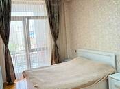 Продаётся 3-комн. новостройка 96 м², м. 8 ноября, photo 4 from 8