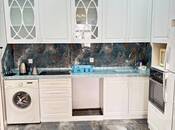 Продаётся 3-комн. новостройка 96 м², м. 8 ноября, photo 7 from 8