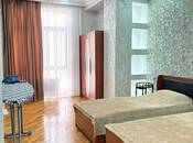 Продаётся 3-комн. новостройка 96 м², м. 8 ноября, photo 5 from 8