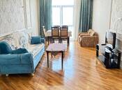 Продаётся 3-комн. новостройка 96 м², м. 8 ноября, photo 2 from 8