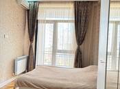 Продаётся 3-комн. новостройка 96 м², м. 8 ноября, photo 3 from 8
