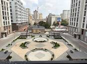Продаётся 3-комн. новостройка 96 м², м. 8 ноября, photo 1 from 8