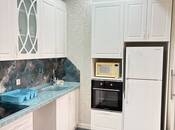 Продаётся 3-комн. новостройка 96 м², м. 8 ноября, photo 8 from 8