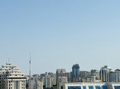 İcarəyə verilir 4 otaqlı yeni tikili 220 m², Nizami m., photo 1 from 8