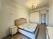 İcarəyə verilir 4 otaqlı yeni tikili 220 m², Nizami m., photo 8 from 8