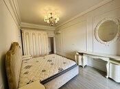 İcarəyə verilir 4 otaqlı yeni tikili 220 m², Nizami m., photo 7 from 8