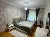 Satılır 4 otaqlı köhnə tikili 110 m², Dərnəgül m., photo 5 from 8
