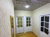 Satılır 4 otaqlı köhnə tikili 110 m², Dərnəgül m., photo 4 from 8