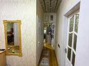 Satılır 4 otaqlı köhnə tikili 110 m², Dərnəgül m., photo 3 from 8