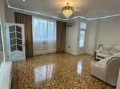Продаётся 3-комн. новостройка 83 м², м. Низами, photo 5 from 8
