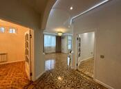 Продаётся 3-комн. новостройка 83 м², м. Низами, photo 3 from 8