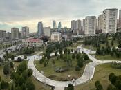 Продаётся 3-комн. новостройка 83 м², м. Низами, photo 2 from 8
