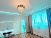 Продаётся 3-комн. новостройка 83 м², м. Низами, photo 7 from 8