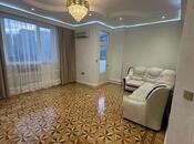 Продаётся 3-комн. новостройка 83 м², м. Низами, photo 4 from 8