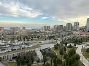 Продаётся 3-комн. новостройка 83 м², м. Низами, photo 6 from 8