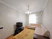 Satılır 3 otaqlı köhnə tikili 85 m², Nəsimi r., photo 3 from 8