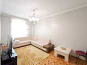 Satılır 3 otaqlı köhnə tikili 85 m², Nəsimi r., photo 2 from 8