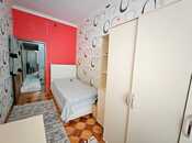 Satılır 3 otaqlı köhnə tikili 85 m², Nəsimi r., photo 8 from 8