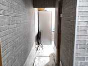 Satılır 3 otaqlı köhnə tikili 85 m², Nəsimi r., photo 4 from 8