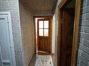 Satılır 3 otaqlı köhnə tikili 85 m², Nəsimi r., photo 5 from 8