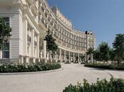 Сдаётся 1-комн. офис 60 м², пос. Аг шехер, photo 4 from 4
