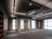 Сдаётся 1-комн. офис 60 м², пос. Аг шехер, photo 1 from 4