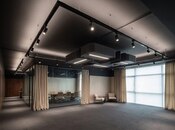 Сдаётся 1-комн. офис 60 м², пос. Аг шехер, photo 2 from 4