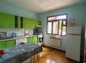 İcarəyə verilir 3 otaqlı köhnə tikili 129 m², 8 Noyabr m., photo 5 from 8