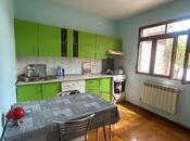 İcarəyə verilir 3 otaqlı köhnə tikili 129 m², 8 Noyabr m., photo 6 from 8