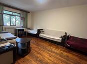 İcarəyə verilir 3 otaqlı köhnə tikili 129 m², 8 Noyabr m., photo 7 from 8