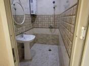 Сдаётся 2-комн. вторичка 60 м², Хатаинский р., photo 7 from 7