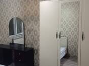 Сдаётся 2-комн. вторичка 60 м², Хатаинский р., photo 4 from 7