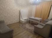 Сдаётся 2-комн. вторичка 60 м², Хатаинский р., photo 1 from 7