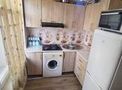 Сдаётся 2-комн. вторичка 60 м², Хатаинский р., photo 2 from 7